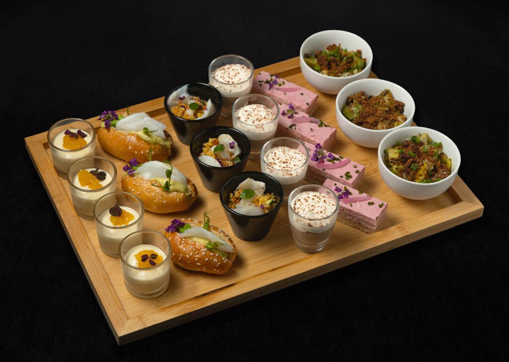 cassiopa-galerie-cocktail-05