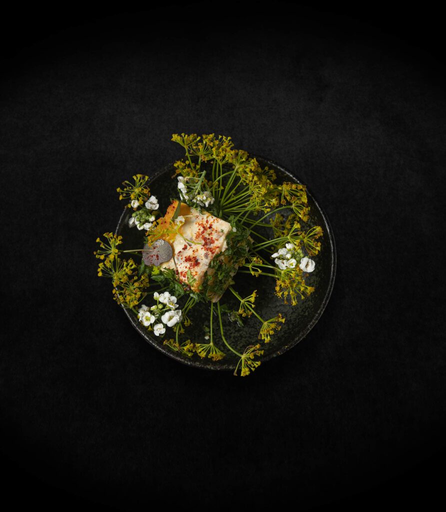 cassiopa-galerie-collaboration-02