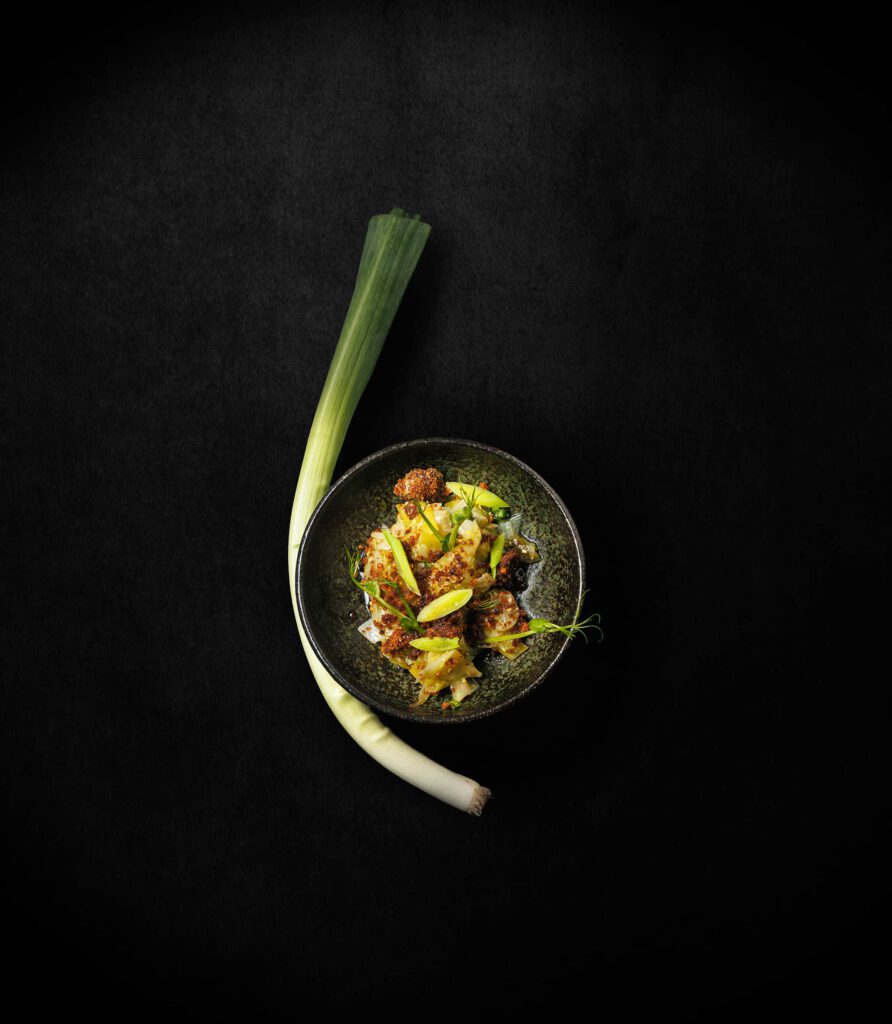 cassiopa-galerie-collaboration-03