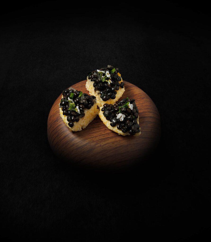 cassiopa-galerie-collaboration-05