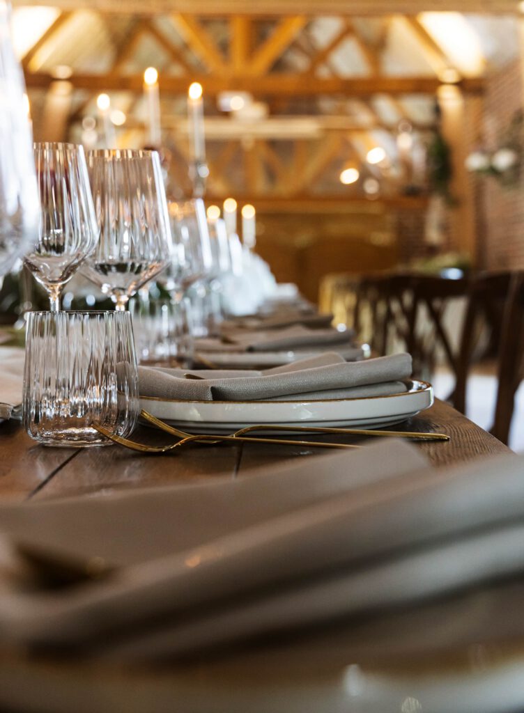 cassiopa-galerie-entreprise-02