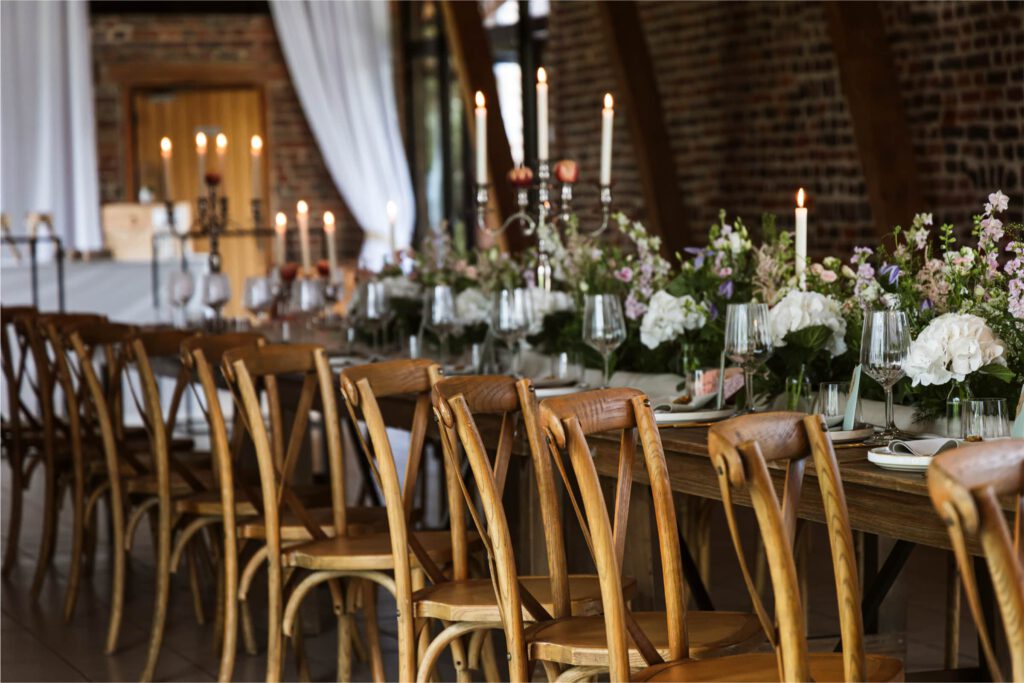 cassiopa-galerie-lieux-01