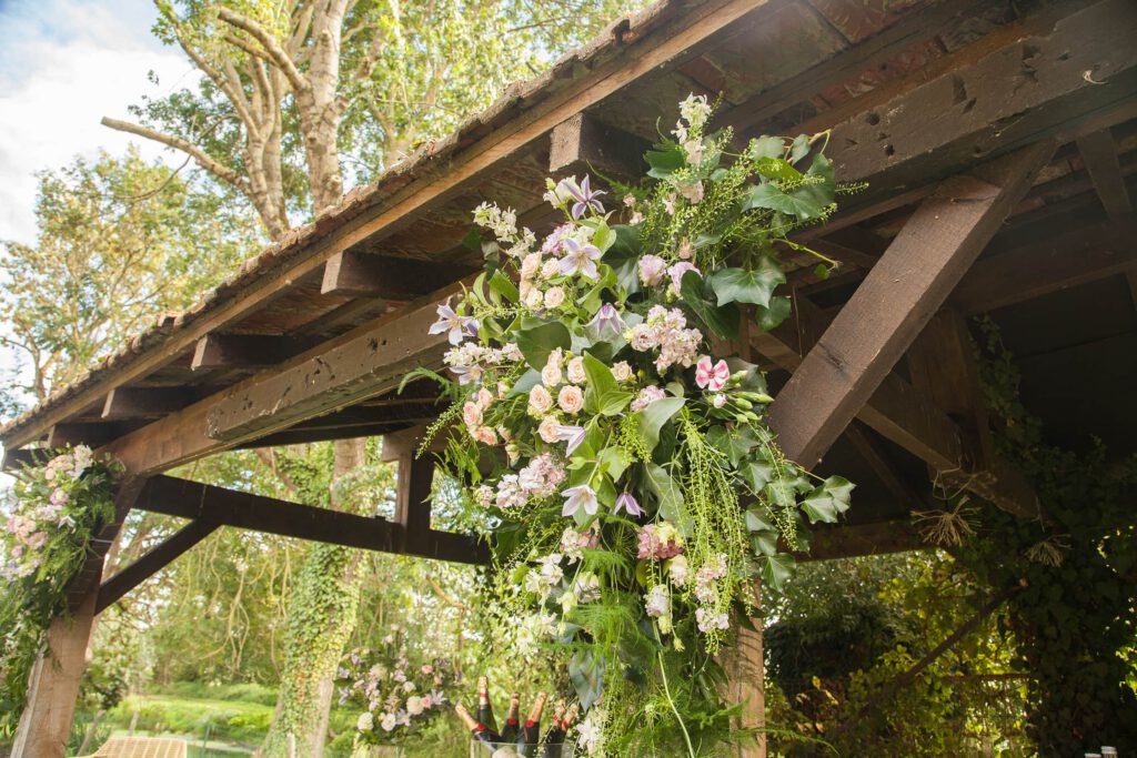 cassiopa-galerie-lieux-03