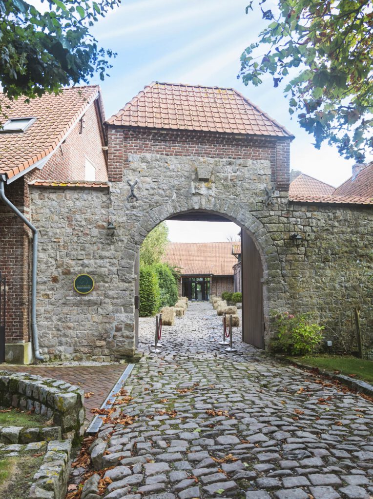 cassiopa-galerie-lieux-04