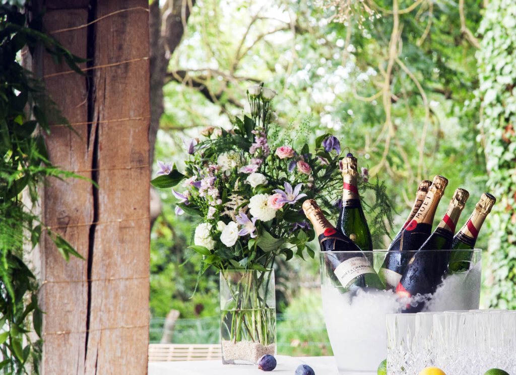 cassiopa-galerie-mariage-01