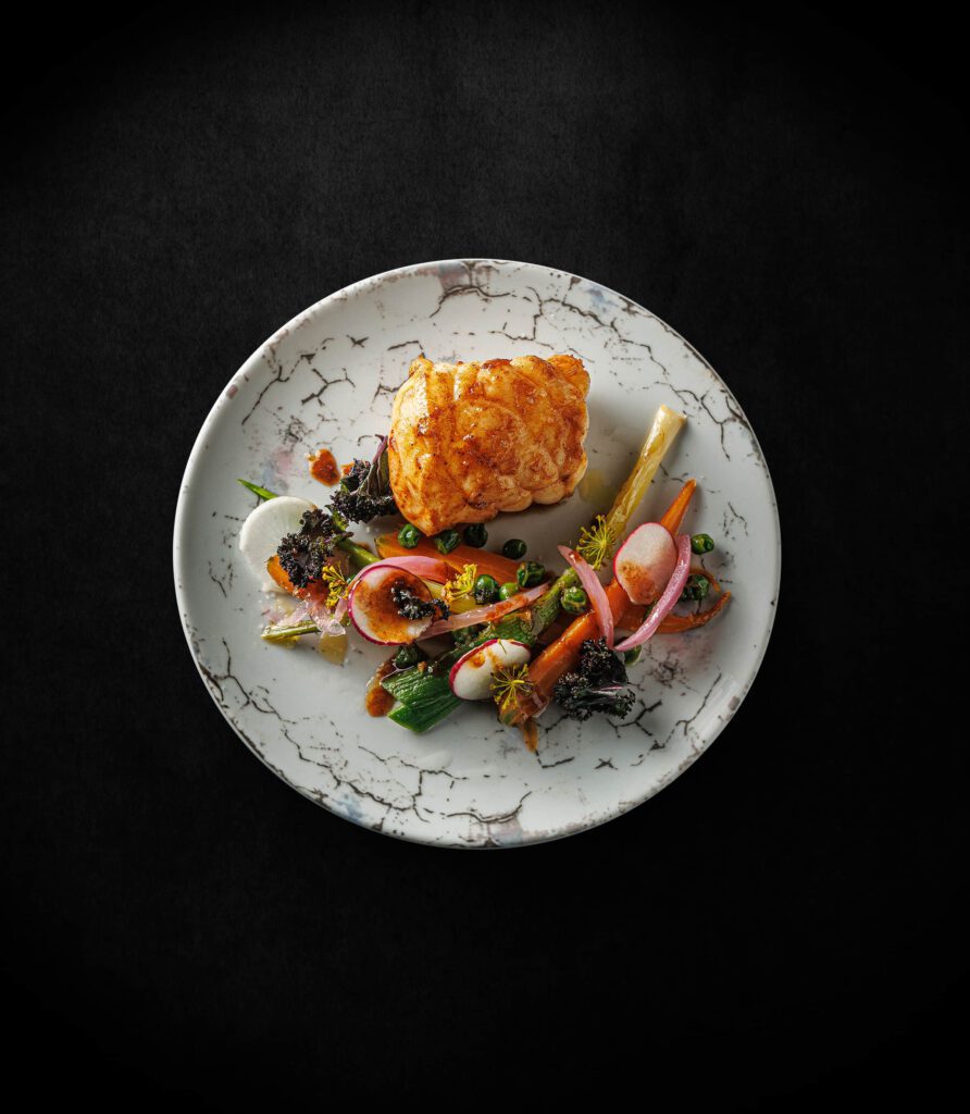 cassiopa-galerie-mariage-04