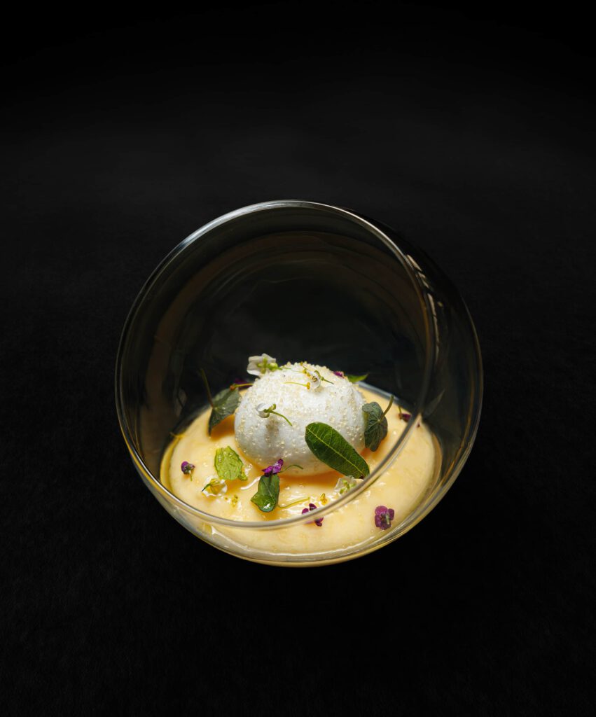 cassiopa-galerie-mariage-05