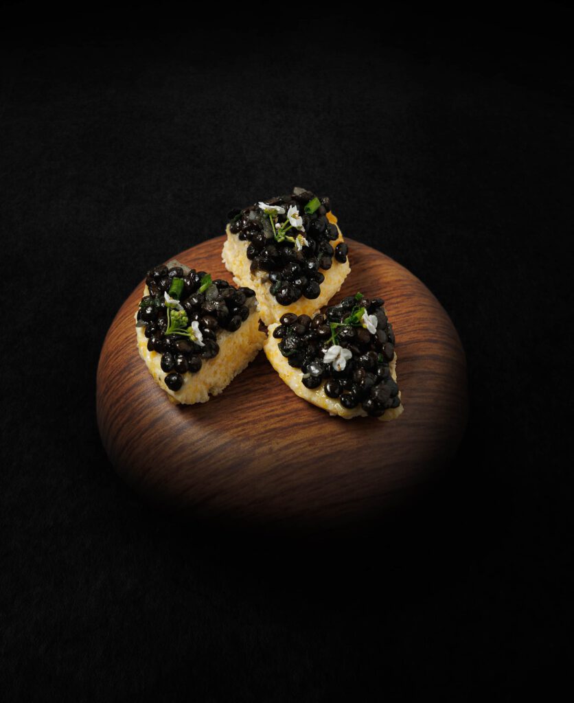 cassiopa-galerie-mariage-06