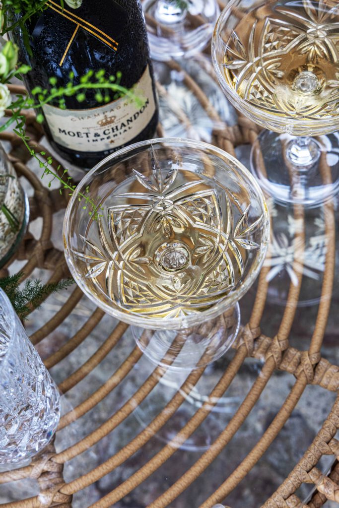 cassiopa-galerie-particulier-01